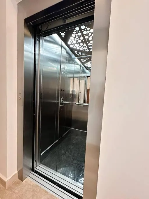 Апартаменты Aldea Zama Loft, Confort & Pool Тулум Мексика